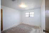 5602 73rd Street - Photo 17