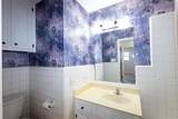 5602 73rd Street - Photo 18