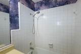 5602 73rd Street - Photo 19