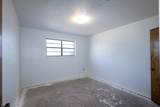 5602 73rd Street - Photo 20