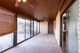 5602 73rd Street - Photo 21