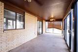 5602 73rd Street - Photo 22