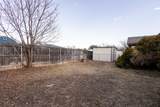 5602 73rd Street - Photo 23
