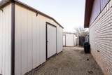 5602 73rd Street - Photo 24