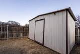 5602 73rd Street - Photo 25
