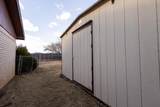 5602 73rd Street - Photo 26