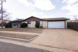 5602 73rd Street - Photo 27