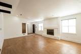5602 73rd Street - Photo 4