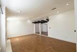 5602 73rd Street - Photo 5