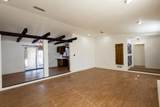 5602 73rd Street - Photo 6