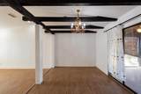5602 73rd Street - Photo 7
