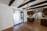 5602 73rd Street - Photo 8