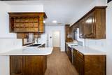 5602 73rd Street - Photo 9