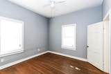 1922 18th Street - Photo 10