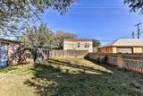 1922 18th Street - Photo 11