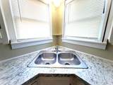 1922 18th Street - Photo 12