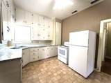 1922 18th Street - Photo 13