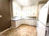 1922 18th Street - Photo 14