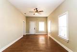 1922 18th Street - Photo 2