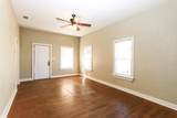 1922 18th Street - Photo 3