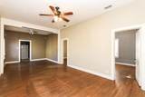 1922 18th Street - Photo 5