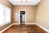 1922 18th Street - Photo 6