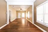1922 18th Street - Photo 7