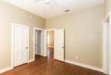 1922 18th Street - Photo 9