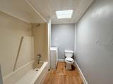 2119 15th Street - Photo 10