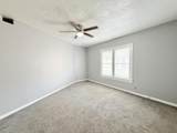2119 15th Street - Photo 11