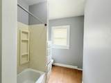 2119 15th Street - Photo 12