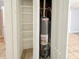 2119 15th Street - Photo 13