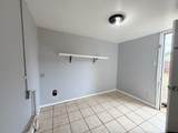 2119 15th Street - Photo 14