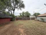 2119 15th Street - Photo 15