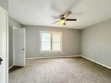 2119 15th Street - Photo 8