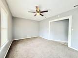 2119 15th Street - Photo 9