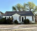 2412 25th Street - Photo 1