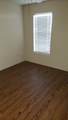 5825 6th Street - Photo 10