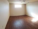 5825 6th Street - Photo 2