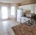 5825 6th Street - Photo 3
