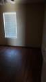 5825 6th Street - Photo 4