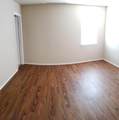 5825 6th Street - Photo 5
