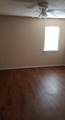 5825 6th Street - Photo 6