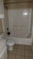 5825 6th Street - Photo 7