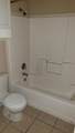 5825 6th Street - Photo 8