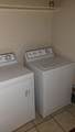 5825 6th Street - Photo 9