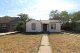 2209 25th Street - Photo 1