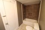 2209 25th Street - Photo 10