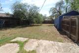 2209 25th Street - Photo 11