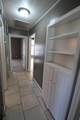 2209 25th Street - Photo 12